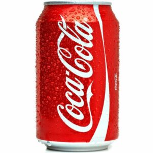 Coke