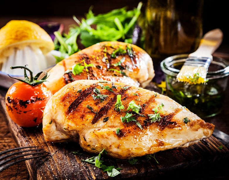 Kosher-Products