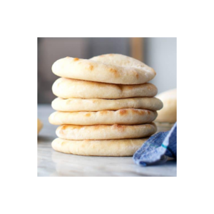 Pita (20)