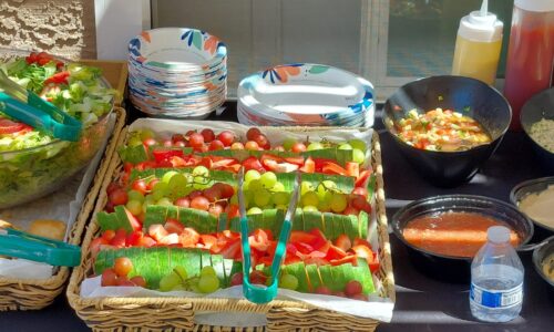 IMG-20250612-WA0080
