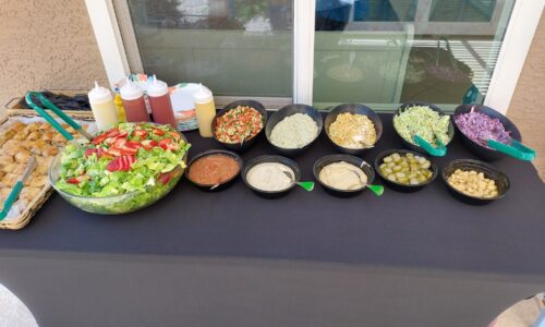 IMG-20250612-WA0089